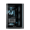 PC Only                                                                                                                                                                                                                                                        