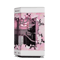 PC Only                                                                                                                                                                                                                                                        