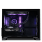 PC Only                                                                                                                                                                                                                                                        