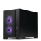 PC Only                                                                                                                                                                                                                                                        
