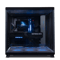 PC Only                                                                                                                                                                                                                                                        