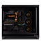 PC Only                                                                                                                                                                                                                                                        