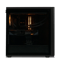 PC Only                                                                                                                                                                                                                                                        