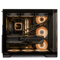 PC Only                                                                                                                                                                                                                                                        