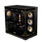 PC Only                                                                                                                                                                                                                                                        