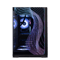 PC Only                                                                                                                                                                                                                                                        