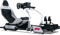 Pro Racing Bundle                                                                                                                                                                                                                                              