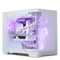 PC Only                                                                                                                                                                                                                                                        