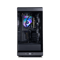 PC Only                                                                                                                                                                                                                                                        