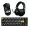 Cryo Bundle                                                                                                                                                                                                                                                    