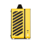 PC Only                                                                                                                                                                                                                                                        