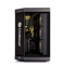 PC Only                                                                                                                                                                                                                                                        