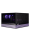PC Only                                                                                                                                                                                                                                                        