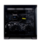 PC Only                                                                                                                                                                                                                                                        
