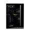 PC Only                                                                                                                                                                                                                                                        