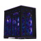 PC Only                                                                                                                                                                                                                                                        