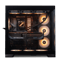 PC Only                                                                                                                                                                                                                                                        