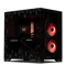 PC Only                                                                                                                                                                                                                                                        