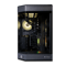 PC Only                                                                                                                                                                                                                                                        