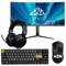 Core Bundle                                                                                                                                                                                                                                                    