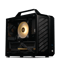 PC Only                                                                                                                                                                                                                                                        