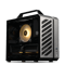 PC Only                                                                                                                                                                                                                                                        