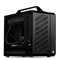 PC Only                                                                                                                                                                                                                                                        