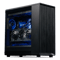 PC Only                                                                                                                                                                                                                                                        