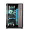 PC Only                                                                                                                                                                                                                                                        
