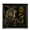 PC Only                                                                                                                                                                                                                                                        