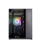 PC Only                                                                                                                                                                                                                                                        