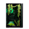 PC Only                                                                                                                                                                                                                                                        