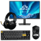 Obsidian Bundle                                                                                                                                                                                                                                                