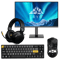 Pro Bundle                                                                                                                                                                                                                                                     