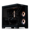 PC Only                                                                                                                                                                                                                                                        