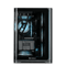 PC Only                                                                                                                                                                                                                                                        