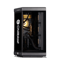 PC Only                                                                                                                                                                                                                                                        