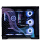 PC Only                                                                                                                                                                                                                                                        