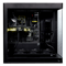 PC Only                                                                                                                                                                                                                                                        