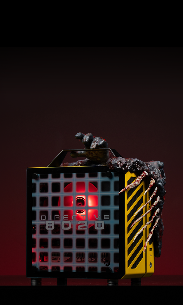 %%Item_1_Background_Image_Alt_Text%%