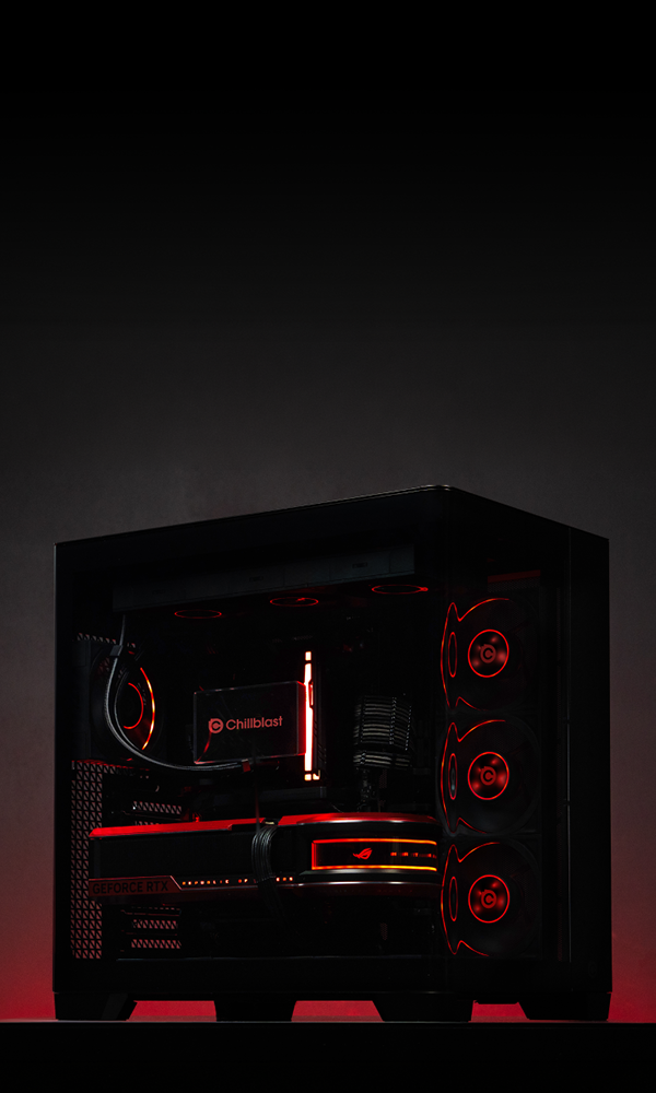 %%Item_1_Background_Image_Alt_Text%%