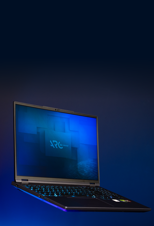 %%Item_1_Background_Image_Alt_Text%%