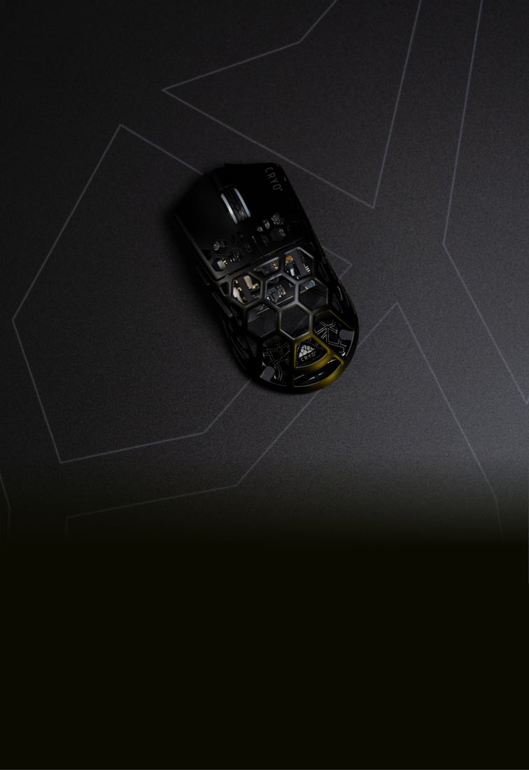 %%Item_1_Background_Image_Alt_Text%%