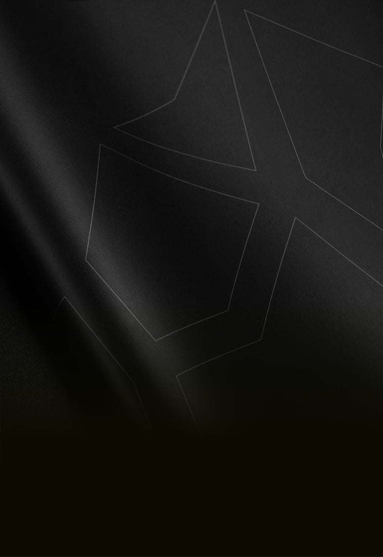 %%Item_1_Background_Image_Alt_Text%%