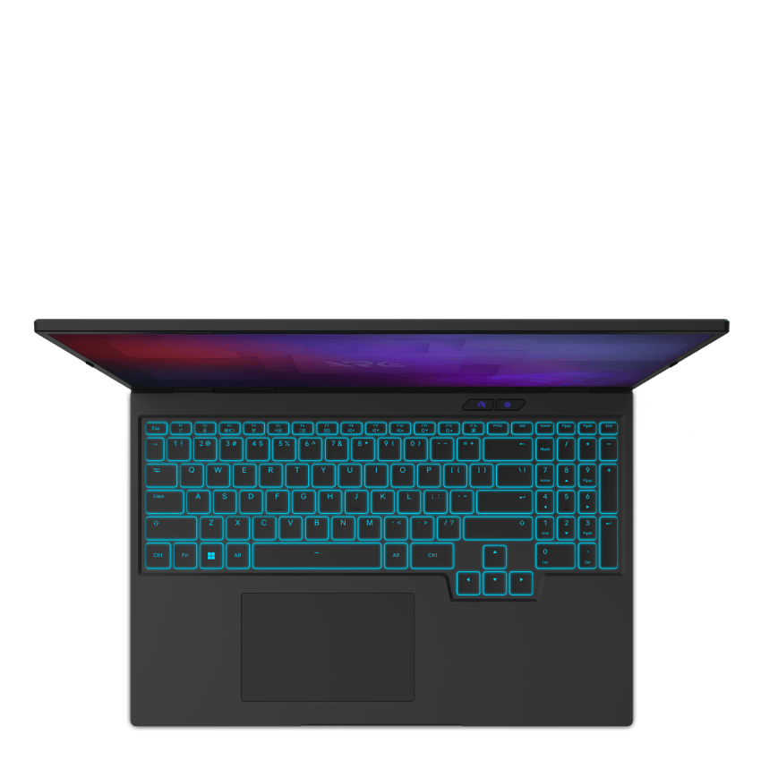  Arc Vision Pro 3D
