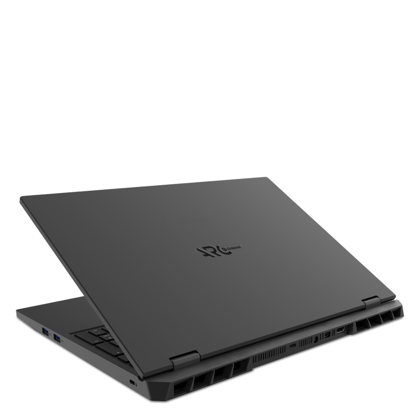  Arc Vision Pro 3D