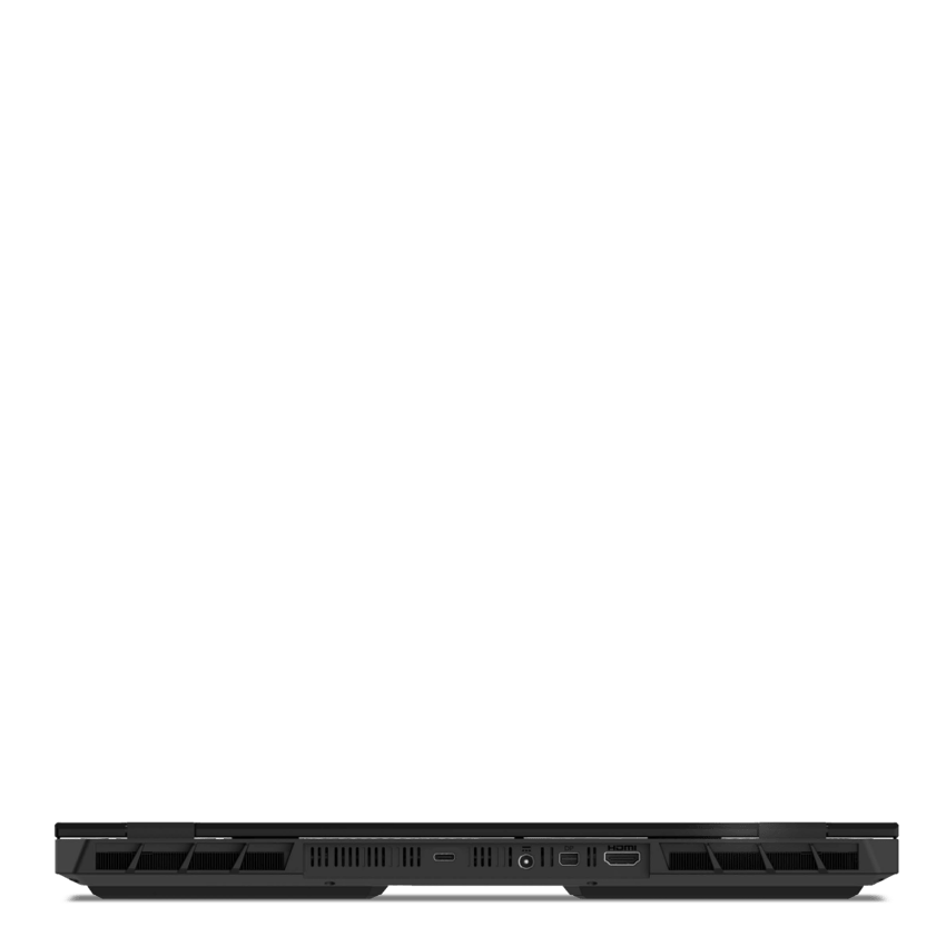  Arc Vision Pro 3D