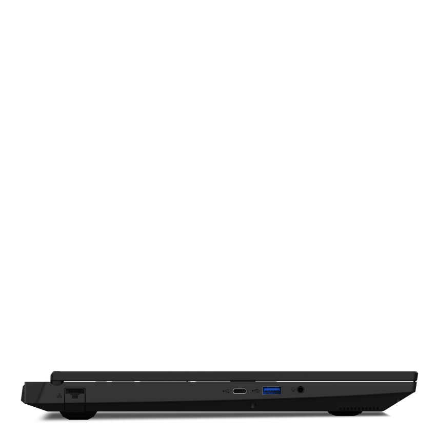 Arc Vision Pro 3D