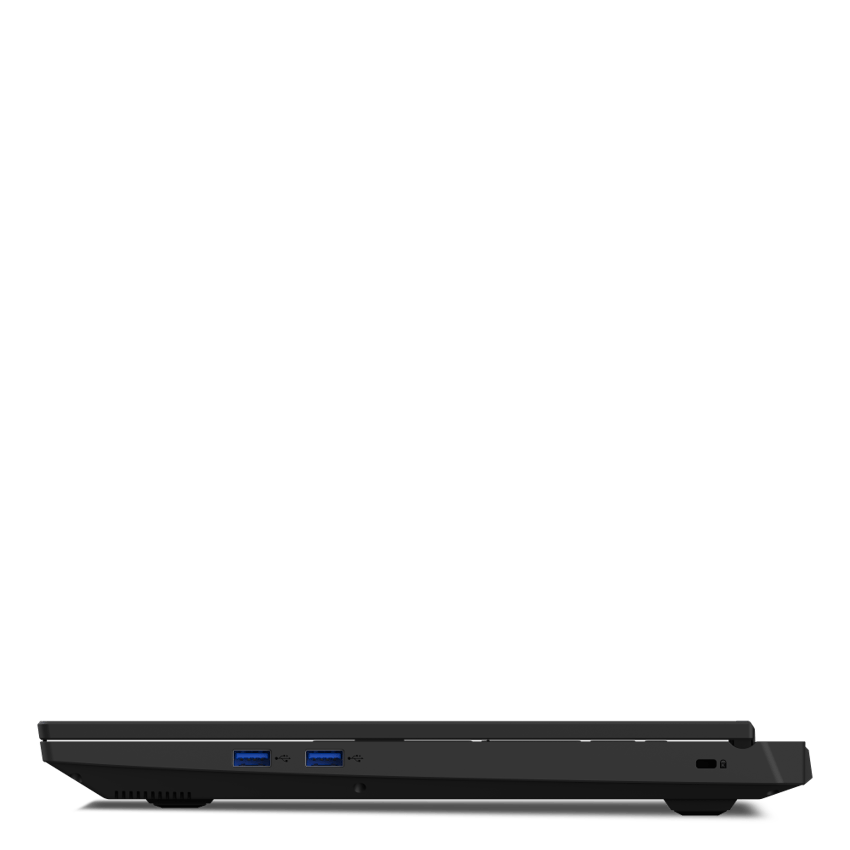  Arc Vision Pro 3D