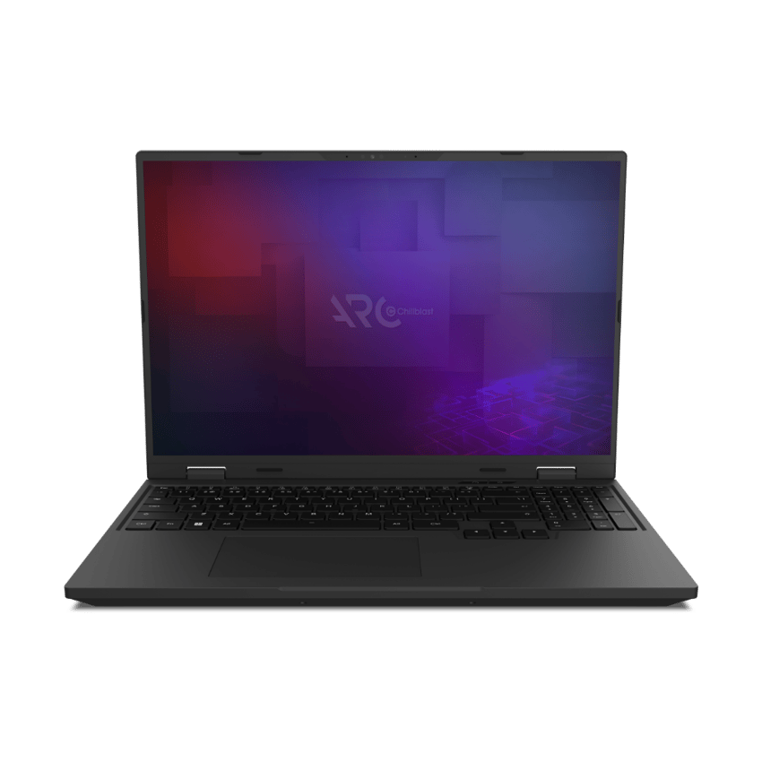  Arc Vision Pro 3D